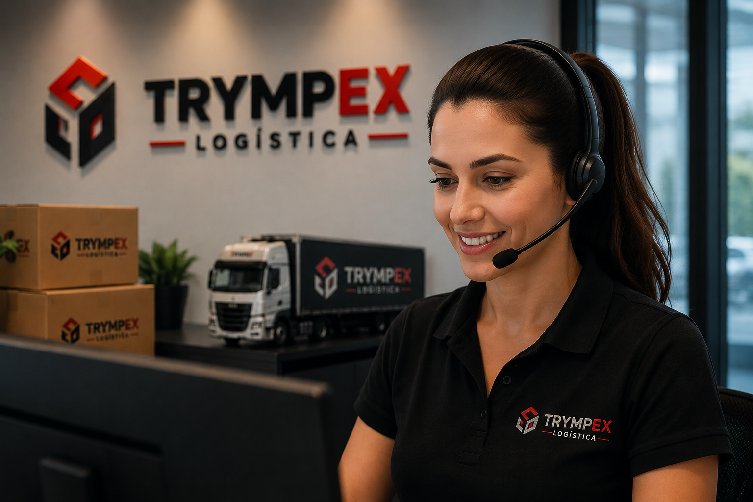 User-agent: * Allow: / Sitemap: https://trympex.com.br/sitemap_index.xml