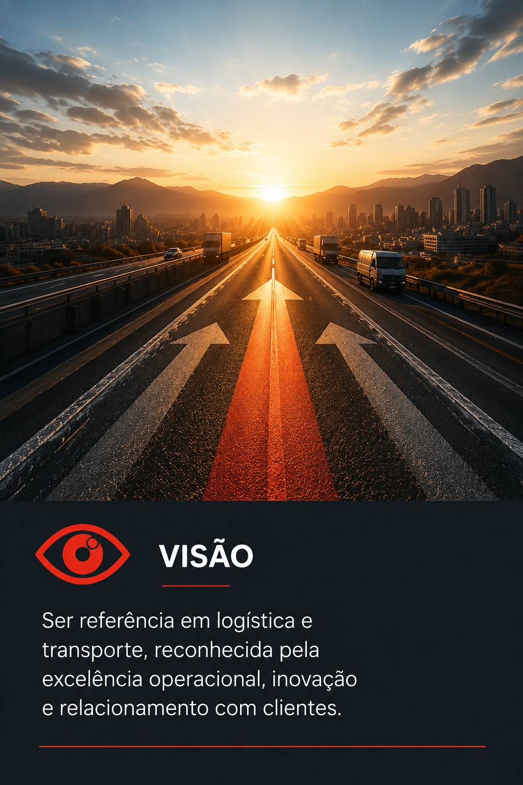 User-agent: * Allow: / Sitemap: https://trympex.com.br/sitemap_index.xml